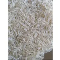 White Sella Rice